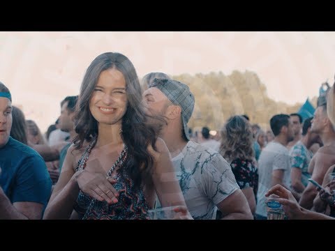 Video thumbnail for Never Surrender