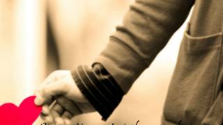 Sincerità - Riccardo Cocciante