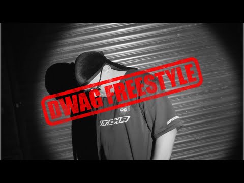 Swornim - Dwag freestyle [M/V] | @mobent.8485