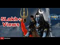 Mahadev Whatsapp Status Video Lord Shiva Bholenath Mahashivratri 2022