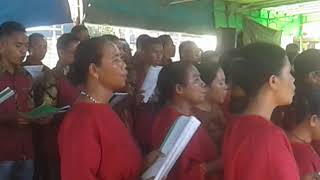 Download lagu Lagu rohani-persembahan-ema-simo. Katolik mp3