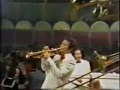 Herb Alpert & The Tijuana Brass, 'I'm Getting Sentimental Over You'