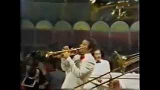 Herb Alpert &amp; The Tijuana Brass, &#39;I&#39;m Getting Sentimental Over You&#39;