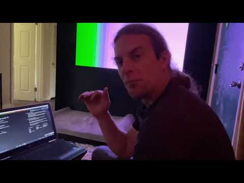 Emergency PSA!!! LG CX firmware 3.23.06!!