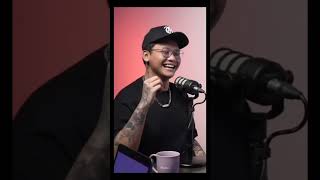 𝗕𝗔𝗚𝗜𝗔𝗡 𝟭 | Momen Pengkhianatan Terbesar: "Ericko Lim bukan teman saya" vs "No Smile Zone"