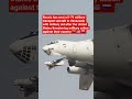 Russian Military In Venezuela Usa Russia Venezuela Military News Gmn
