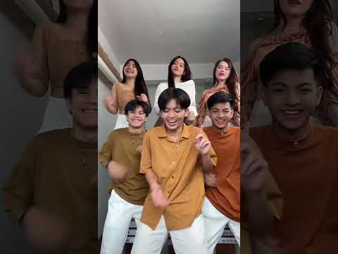 baby kalma😍😘 #Runcav #RuncavEvents #RuncavManagement #MILMI #GELCY #HANA