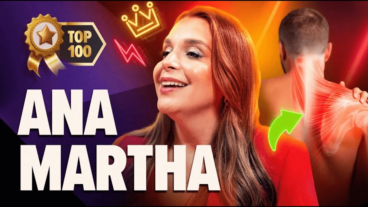Como conquistar sua AUTORIDADE ONLINE e se destacar no Mercado Digital I Ana Martha #49