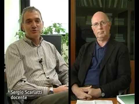 Tor Vergata Economia - Video di orientamento della Facoltà di Economia Università di Tor Vergata