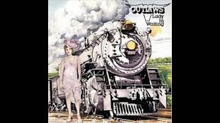 Outlaws - South Carolina