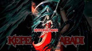 Download lagu Story WA Keren Gothic Metal Di Padang Suci #Shorts #Shortsvideo #YoutubeShorts mp3