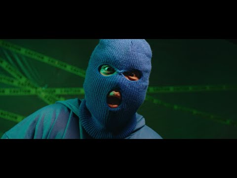 Sukutu - Pugad Ng Diamante Ft. Still One & CAA ALLSTAR