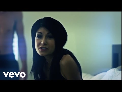 NuttaLyA - Don't Lead Me On