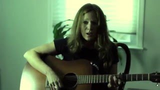 Megan Palmer  - Jealous Mind