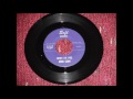 Doug Sahm (Sir Douglas) Down the Pike