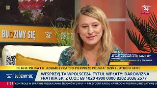 Kompetencje zamiast wiedzy - Agnieszka Pawlik-Regulska