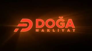 Silivri Evden Eve Nakliyat