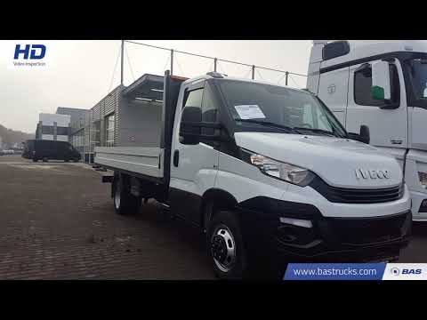 70118579 Iveco Daily