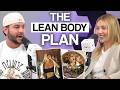 How To Get Toned Without Spending Hours In The Gym Trainer Explains David Barta