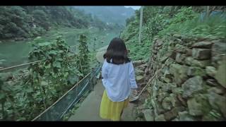 KOKKAMANGO x Shyo - Orange Appled (Cocteau Twins cover)