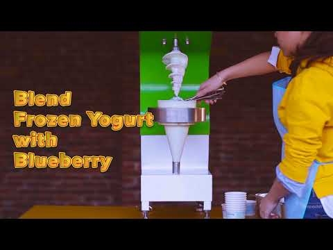 download lagu mp3 mp4 Best Yogen Fruz Combination, download lagu Best Yogen Fruz Combination gratis, unduh video klip Best Yogen Fruz Combination
