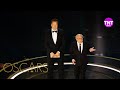 Oscars 2024: cómo Batman derrotó a Arnold Schwarzenegger y Danny DeVito | Español Latino