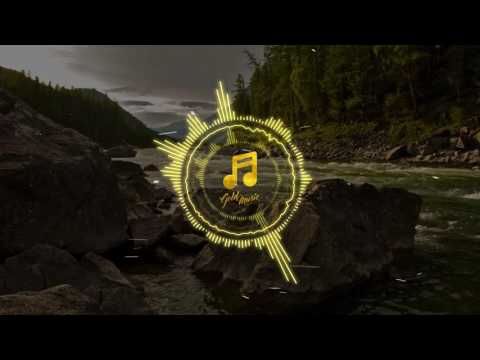 Quintino x Cheat Codes - Can't Fight It (Leone Remix)