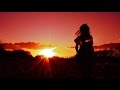 Beat Service & Susana - Reach The Sun ...