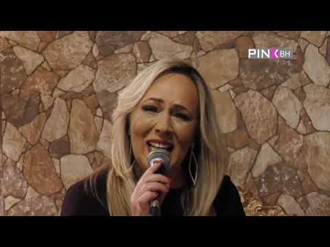 Putujmo Pričajmo Pjevajmo - Ifeta Behmen i Samir Zavlan - Uspomene || (14.03.2021)