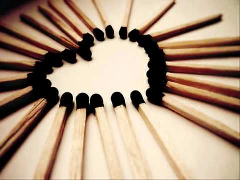 Hypnosis- Ian Clarke