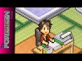 Vidéo de gameplay de The Manga Works  Toute Plateformes