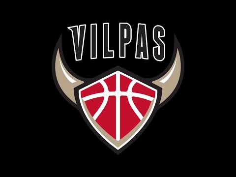 Ura Basket West - Vilpas White