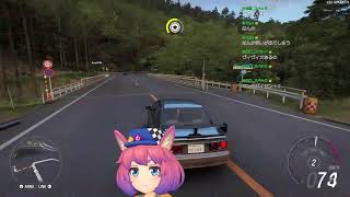 [#forzahorizon6]まったりレース消化 #20260621 [FH6]