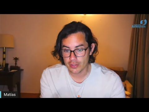 Day 251 ANSWERS - Matias De Stefano - English Edit