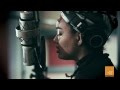 'Historia de un amor' - Berklee Mediterranean ...