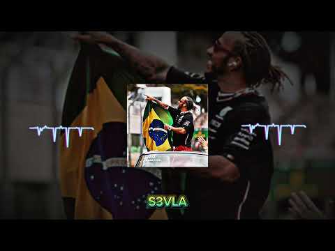 Antdot, Maz, Letícia Fialho - Corpo e Canção (Slowed)