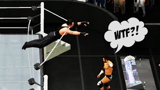 aPR8VvmwqdY/default.jpg
