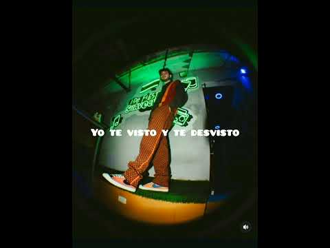 PIRATA JEANPI & DEKKO