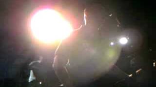 Highway Donkey Millencolin LIVE at Satin, Örebro