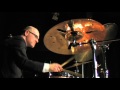 Milwaukee Jazz Vision Presents- Brian Lynch Quartet "Unsung Blues"