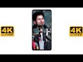 Pehla Pehla Pyaar Lofi Remix Kabir Singh Full Screen Hd Whatsapp Status 2022 4k Status