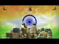 Independence Day 15th August Special Whatsapp Status Video Ae Watan Ae Watan Whatsapp Status