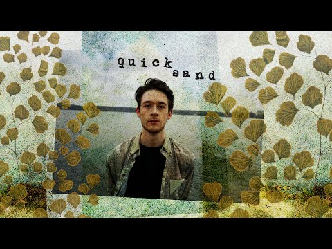 Video thumbnail for Quicksand