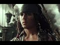 Captain Jack Sparrow Whatsapp Status In Tamil