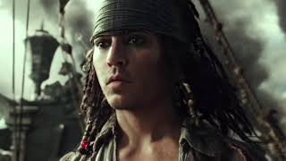 Captain Jack Sparrow whatsapp status in tamil