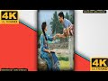 Teri Deewangi Mien Aisa Hai Aalam Hindi Song WhatsApp Status Video 4k Status Video Old Is Gold ️