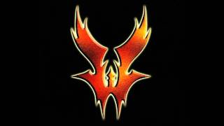 Lost and lonely days (A tribute to Warlord)