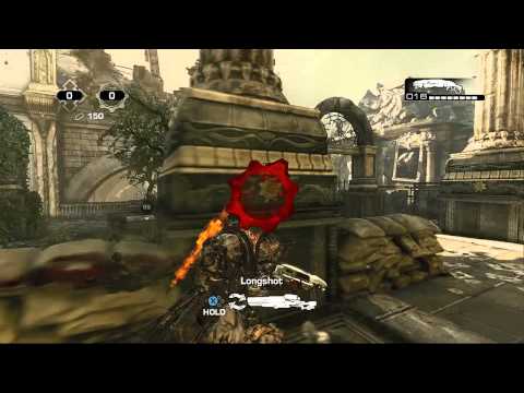 Quality Test FataL x MaGiiKs Reupload