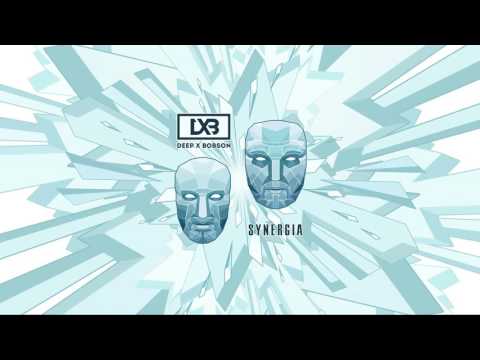 DeepXBobson /Pięć Dwa/  - O sobie feat. INA (prod. DarkBeatz/$limak)