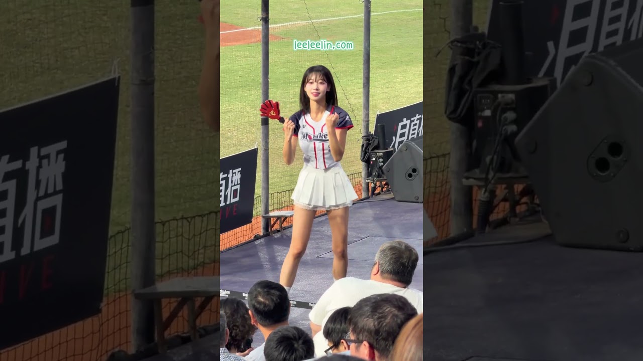 最喜歡的應援歌 征服對手